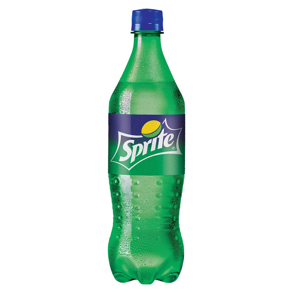 Sprite 375ml
