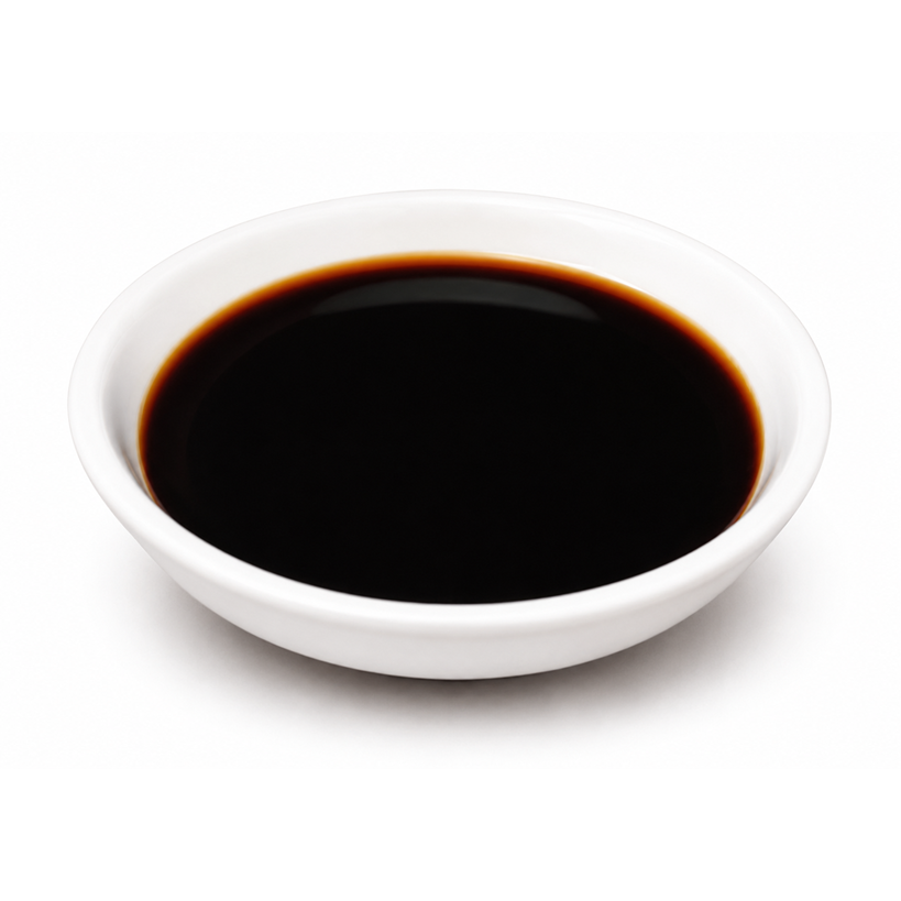 Original Lite Soy