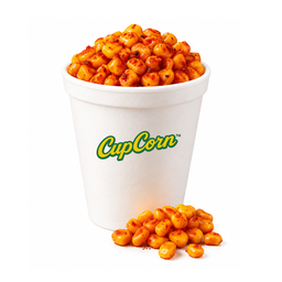CupCorn Chilli Butter