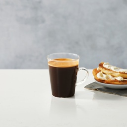 Long Black