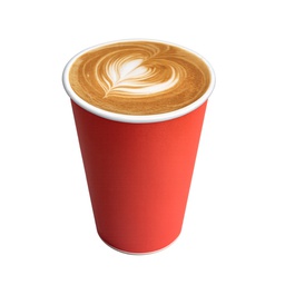 Chai Latte