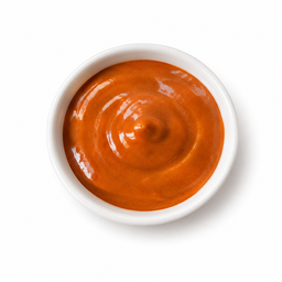 Chipotle Mayo